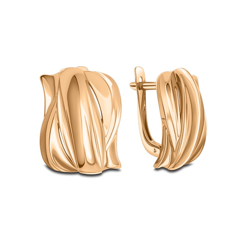 ������ �� ������