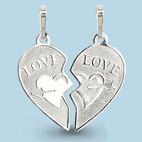 �������� �� �������