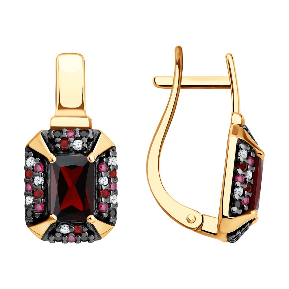 ������ �� ������� � ��������