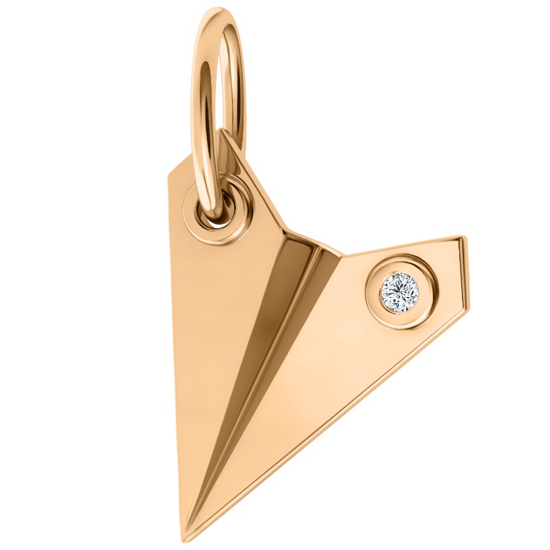 �������� �� ������ � ��������