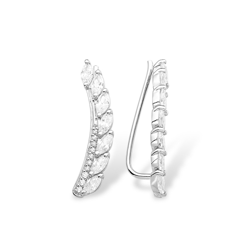 ������ �� ������� � ��������