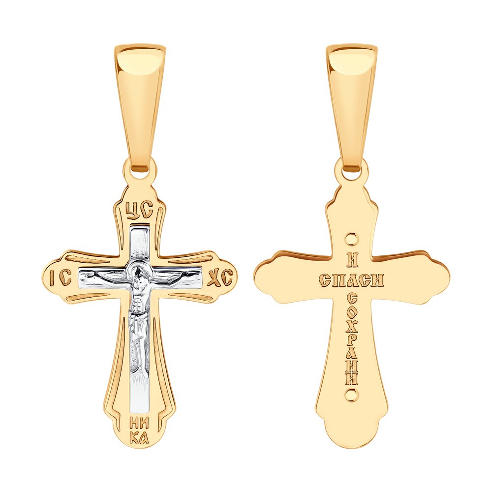 �������� �� ������