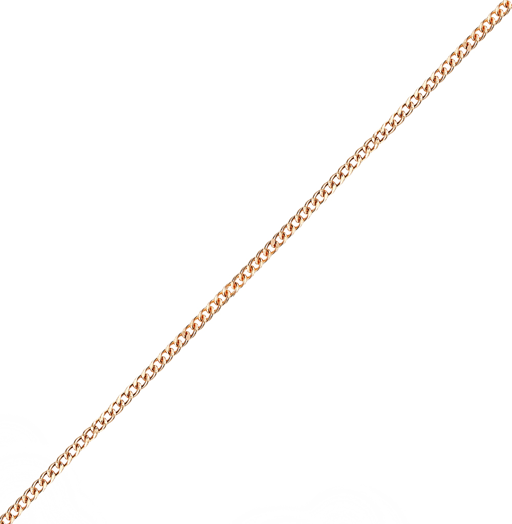 ���� �� ������