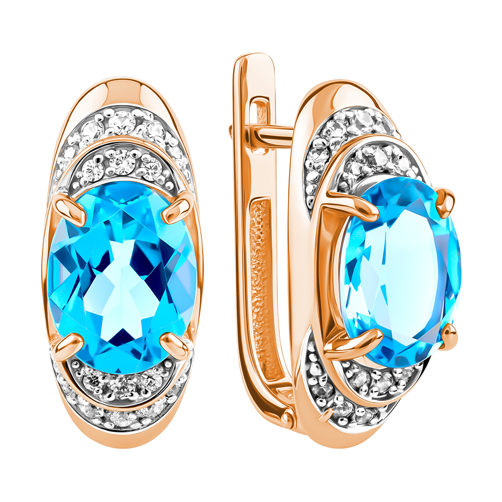 ������ �� ������ � �������