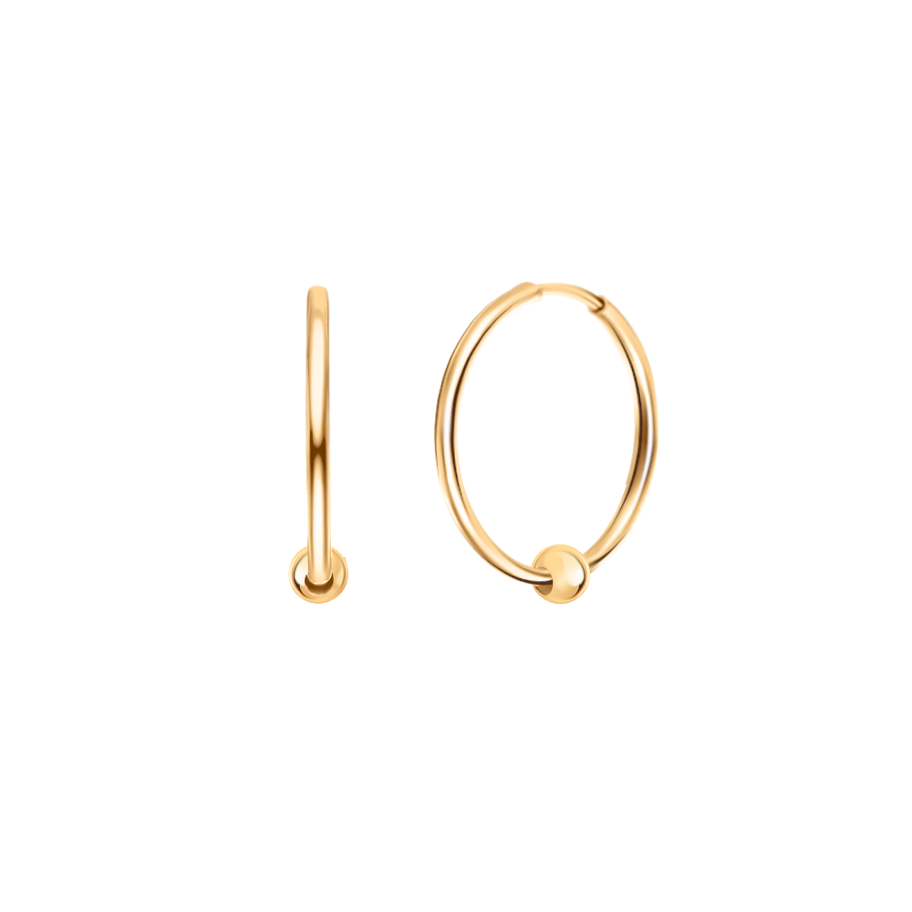 ������ �� ������