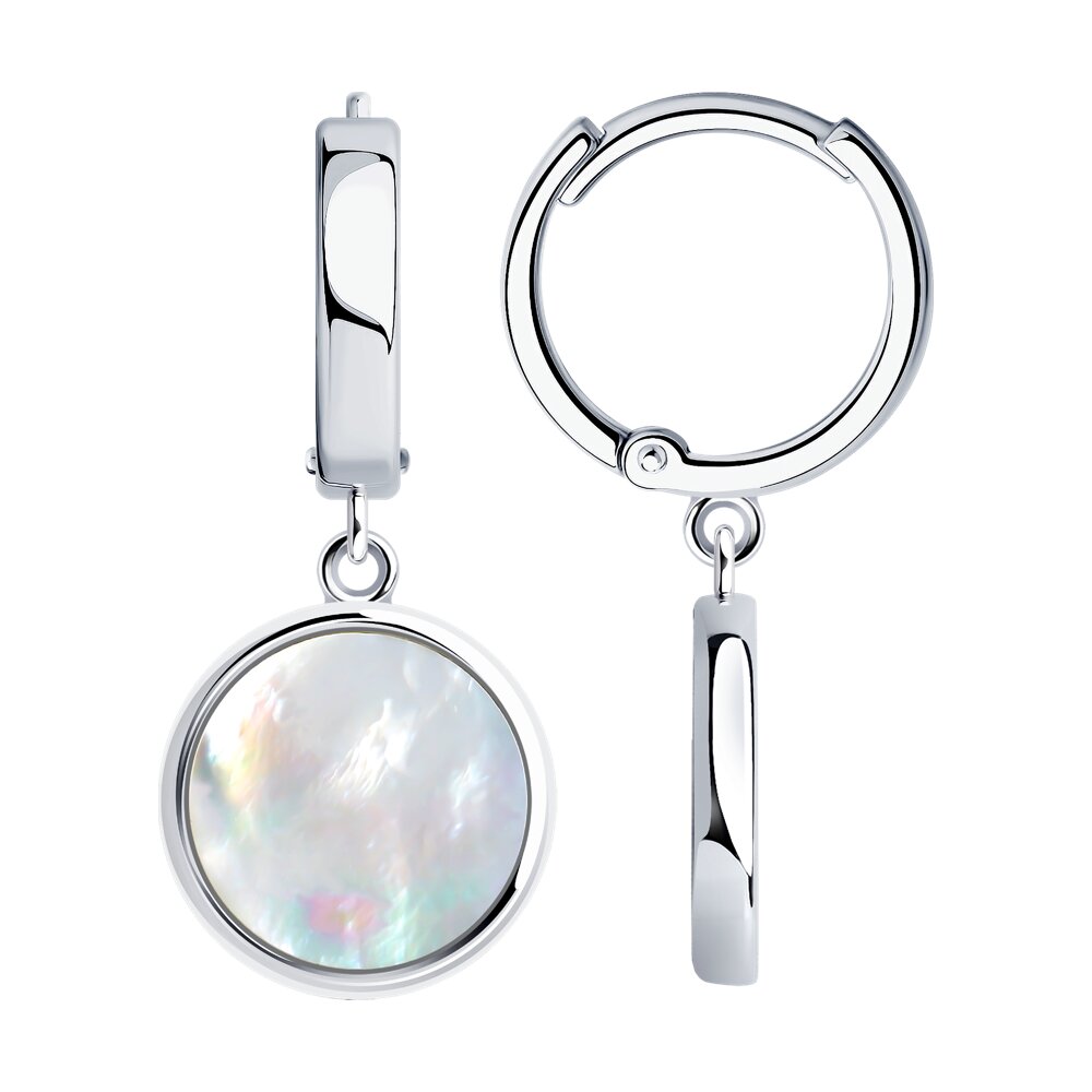 ������ �� ������� � �����������