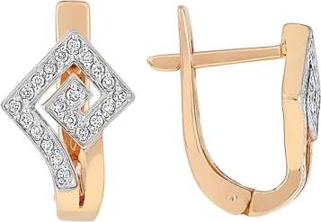 ������ �� ������ � �����������