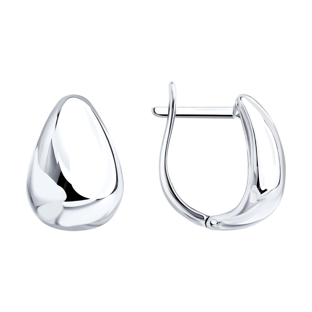 ������ �� �������