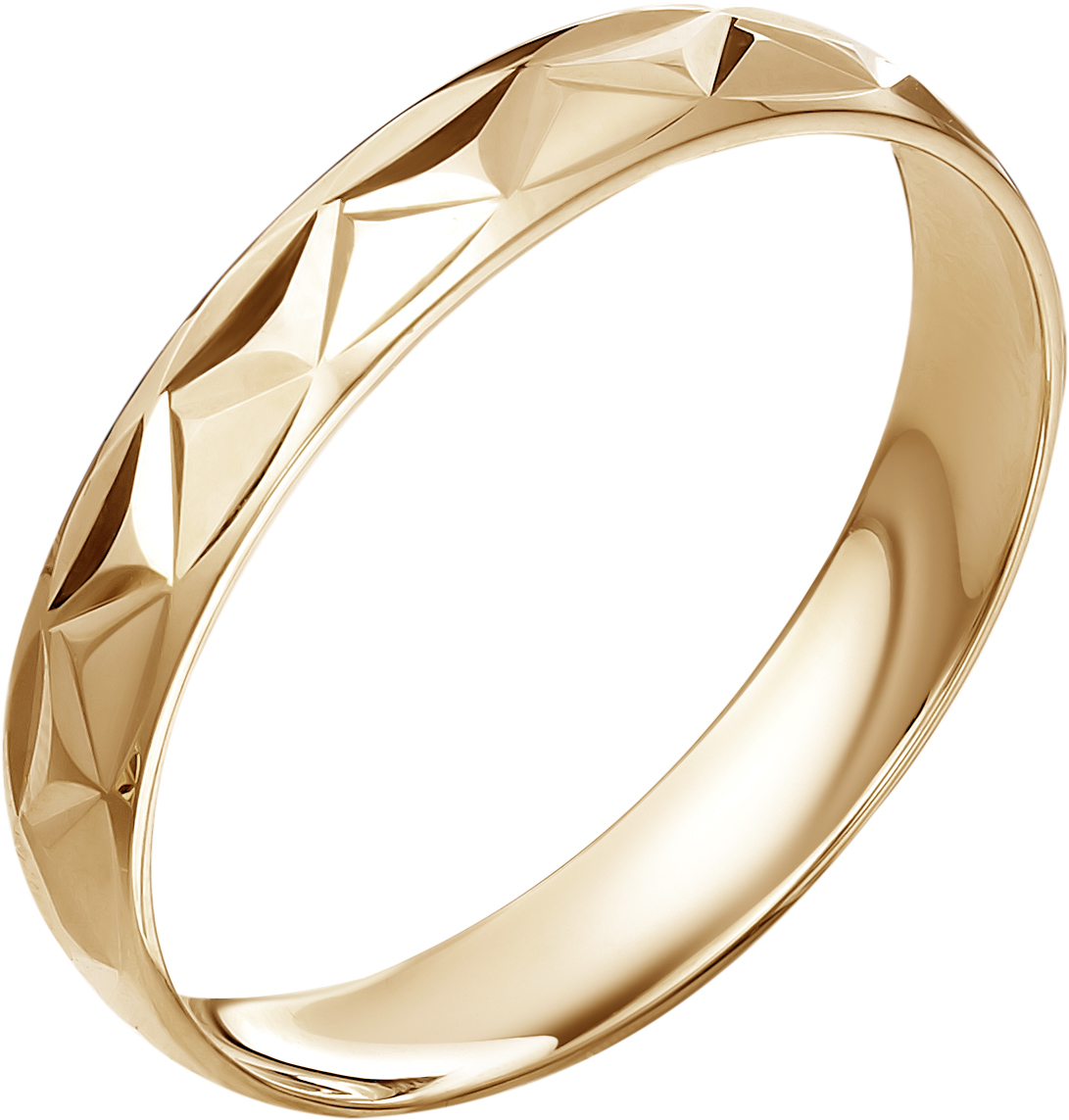 ������ ��� �� ������