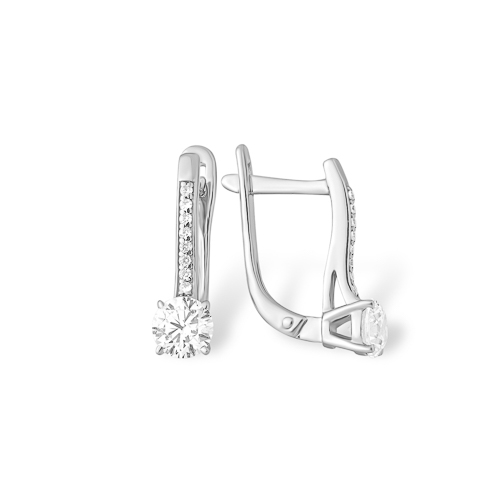 ������ �� ������� � ��������