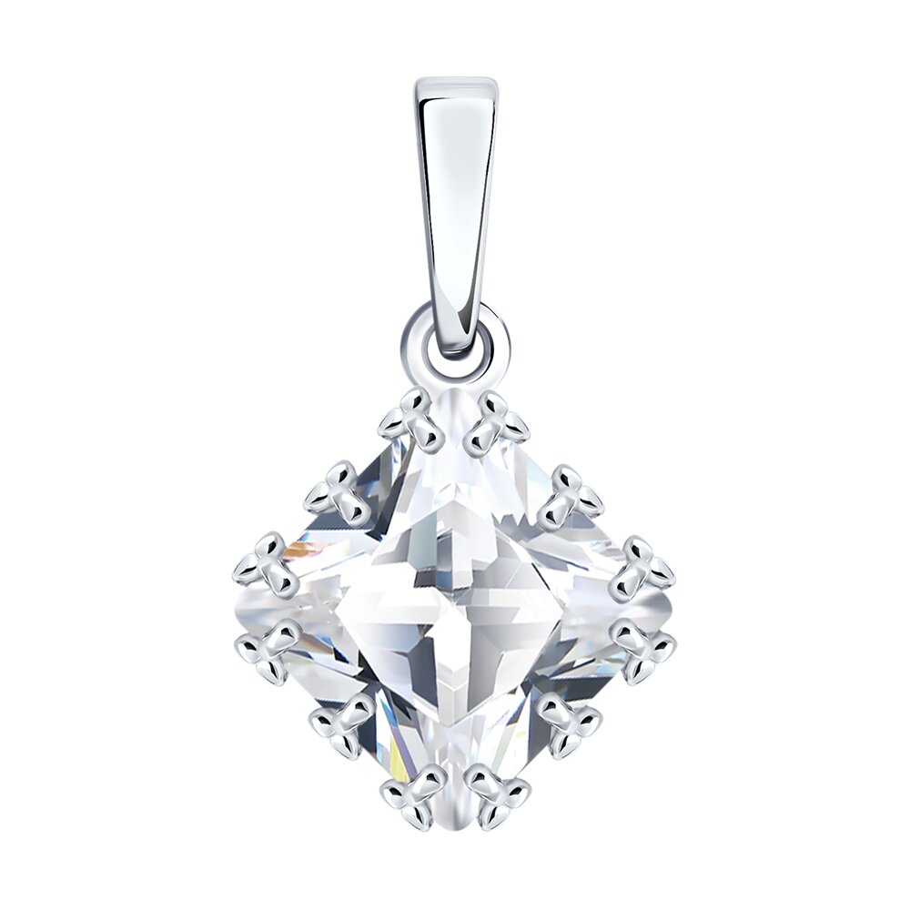 �������� �� ������� � ��������