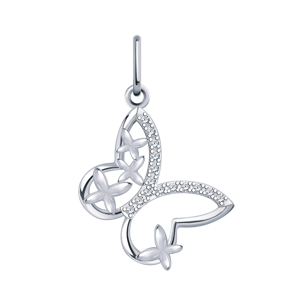 �������� �� ������� � ��������