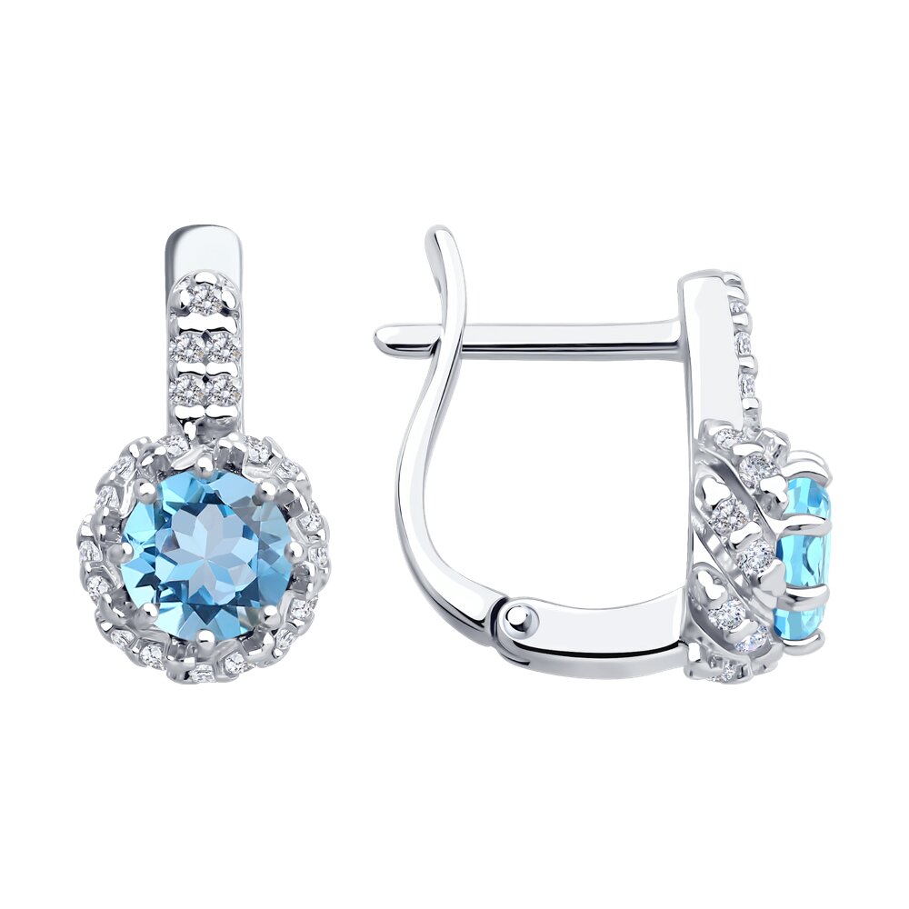 ������ �� ������� � �������