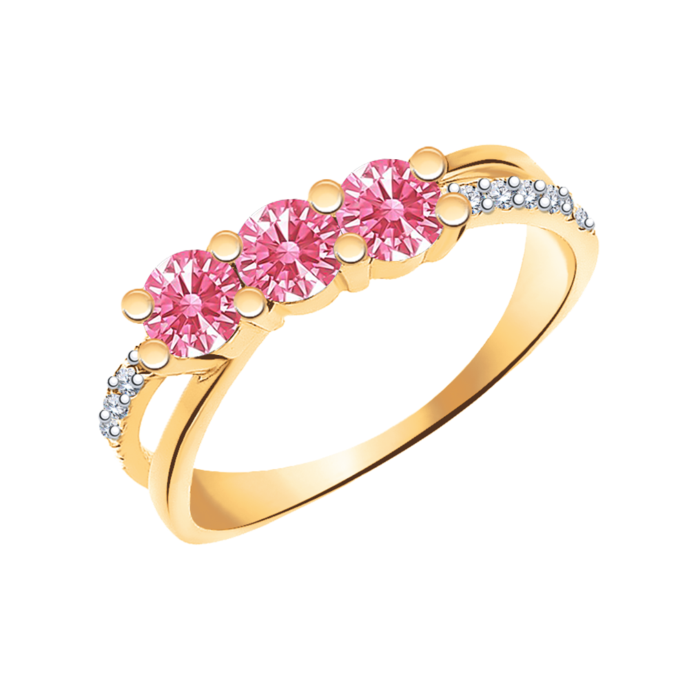 ������ �� ������ � ��������