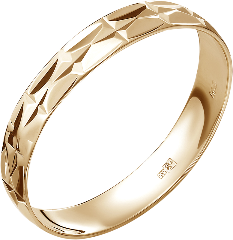 ������ �� ������