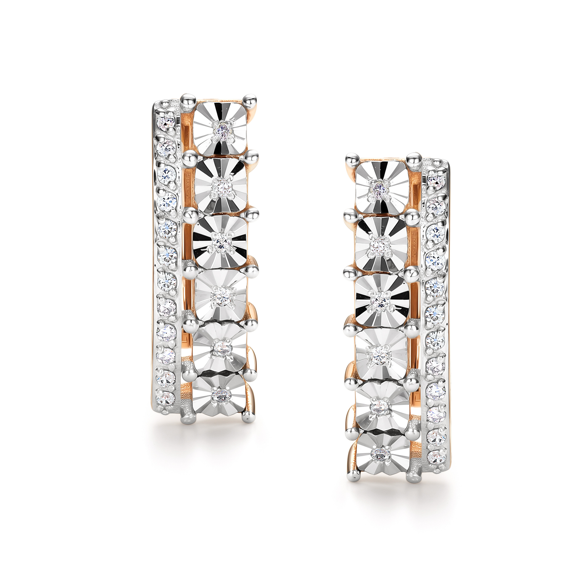 ������ �� ������ � �����������