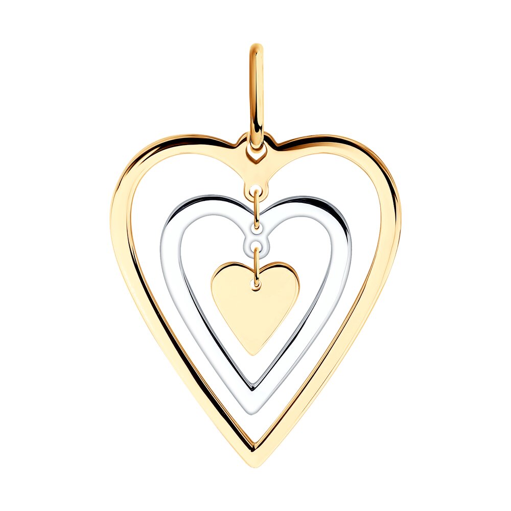 �������� �� ������