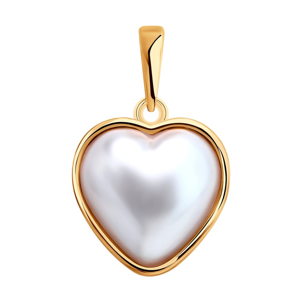 �������� �� ������� � ��������