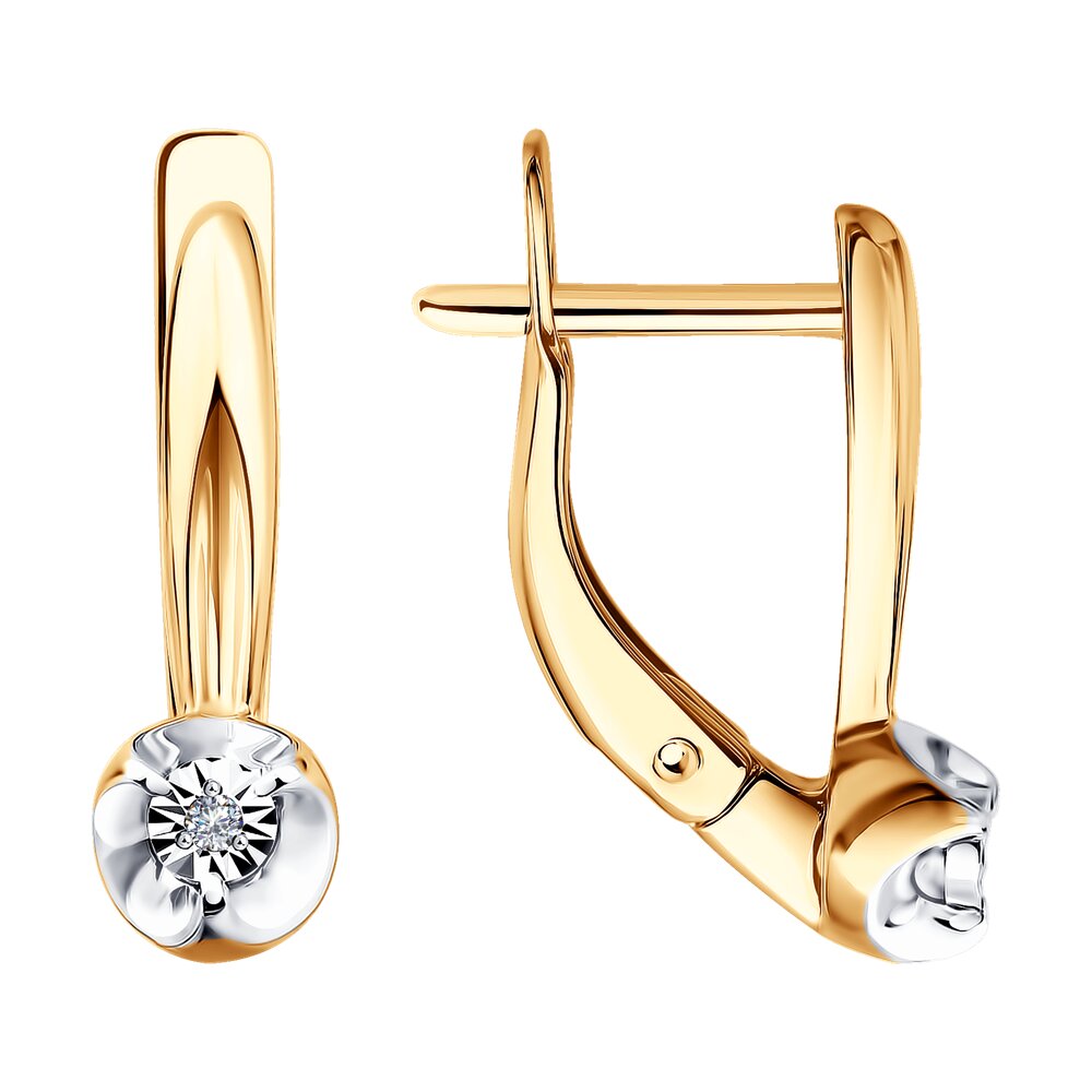 ������ �� ������ � �����������