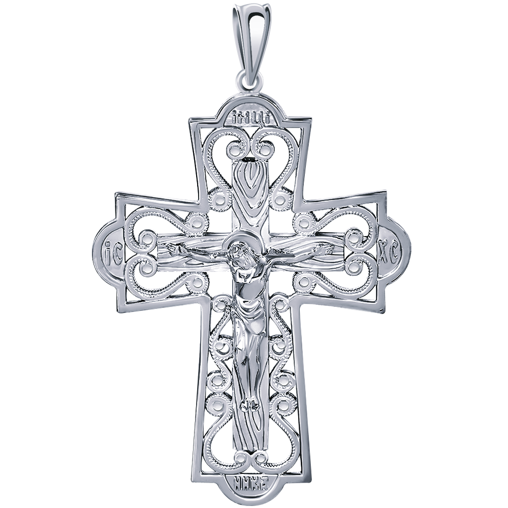 ����� �� ������� � ��������