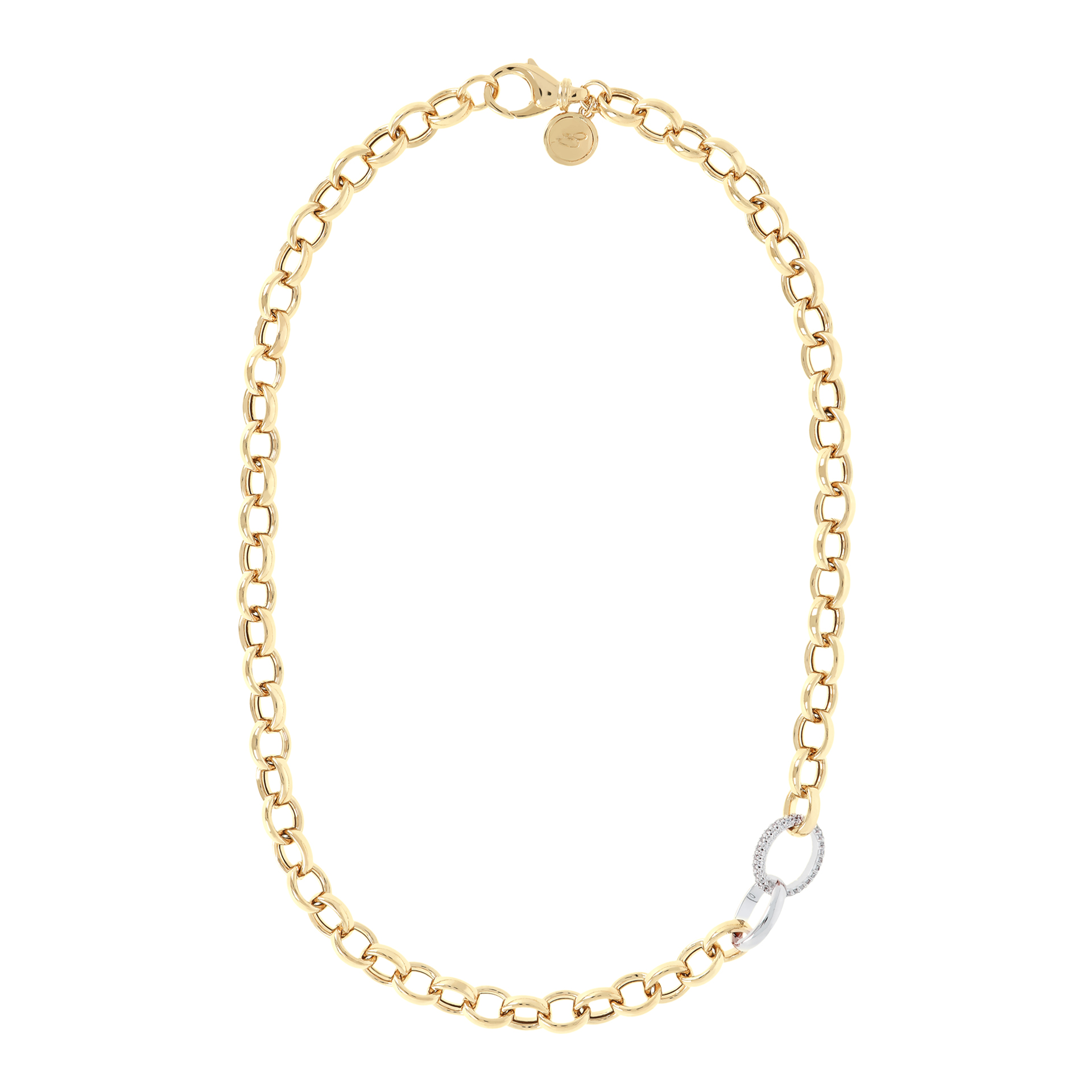 ����� �� ����� � ��������