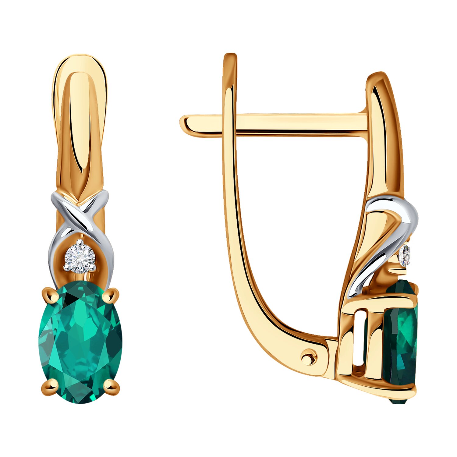 ������ �� ������ � ���������