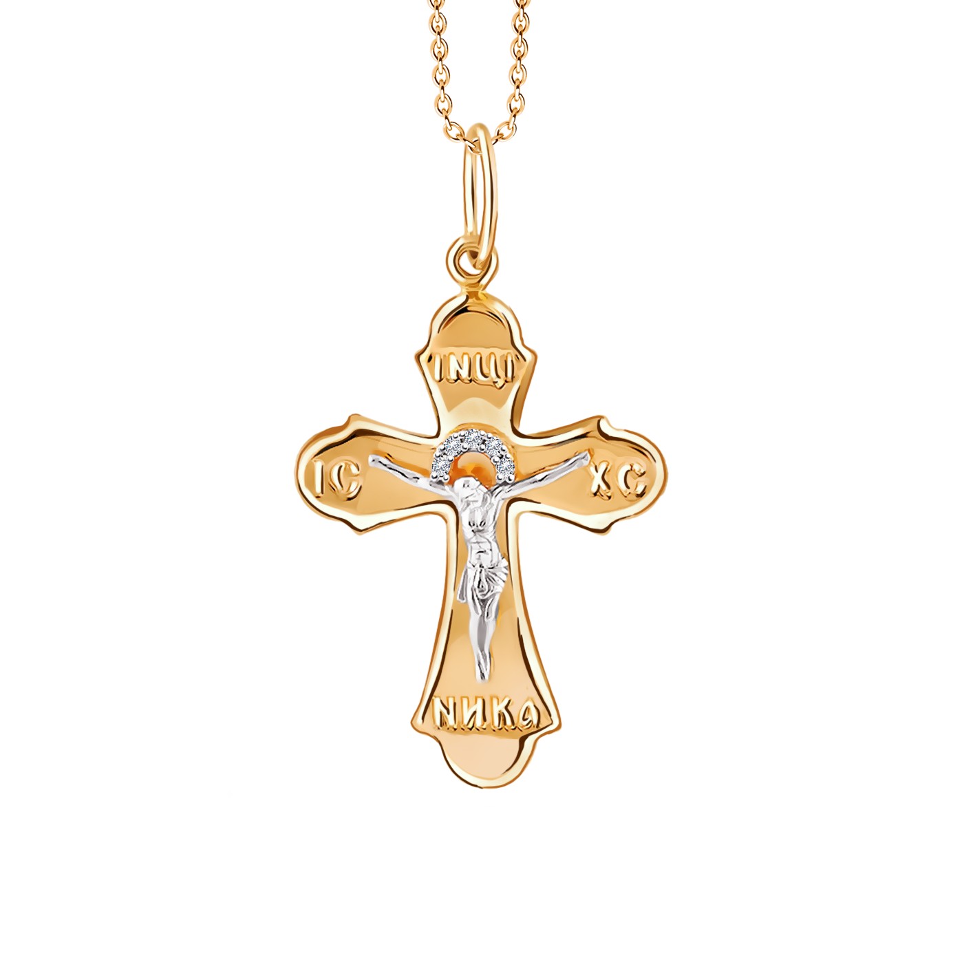 ����� �� ������