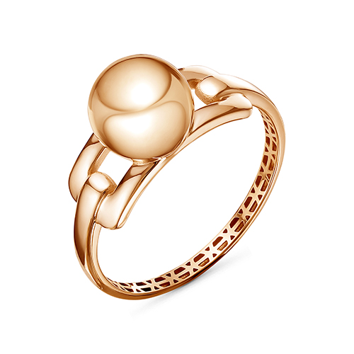 ������ �� ������