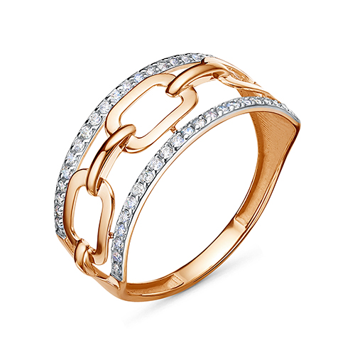 ������ �� ������ � ��������