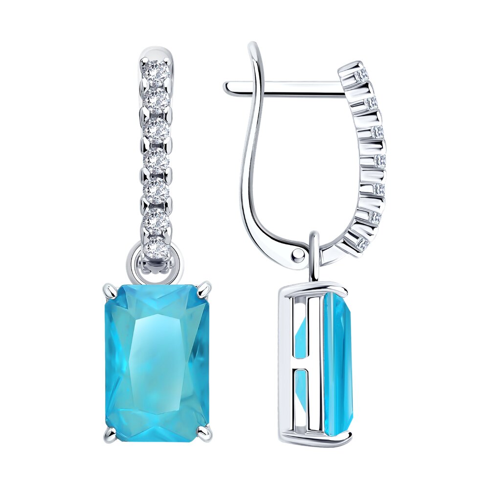 ������ �� ������� � ��������