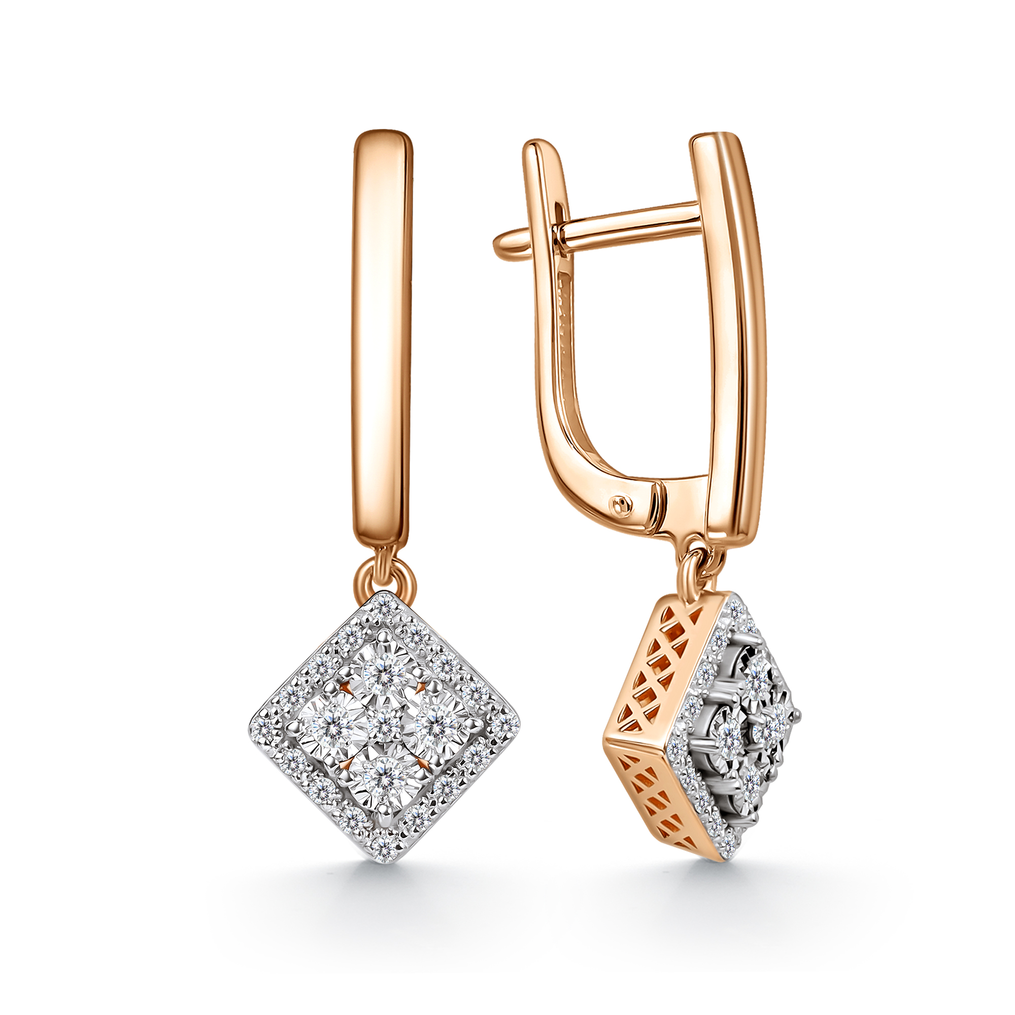 ������ �� ������ � �����������