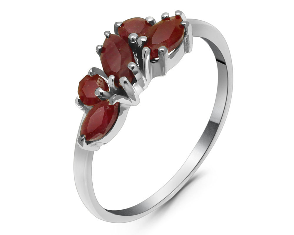 ������ �� ������� � �������� �������