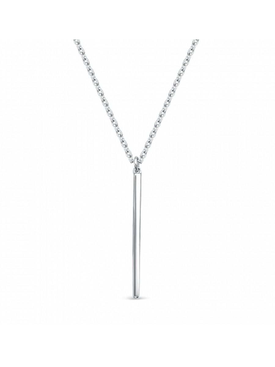 ����� �� �������