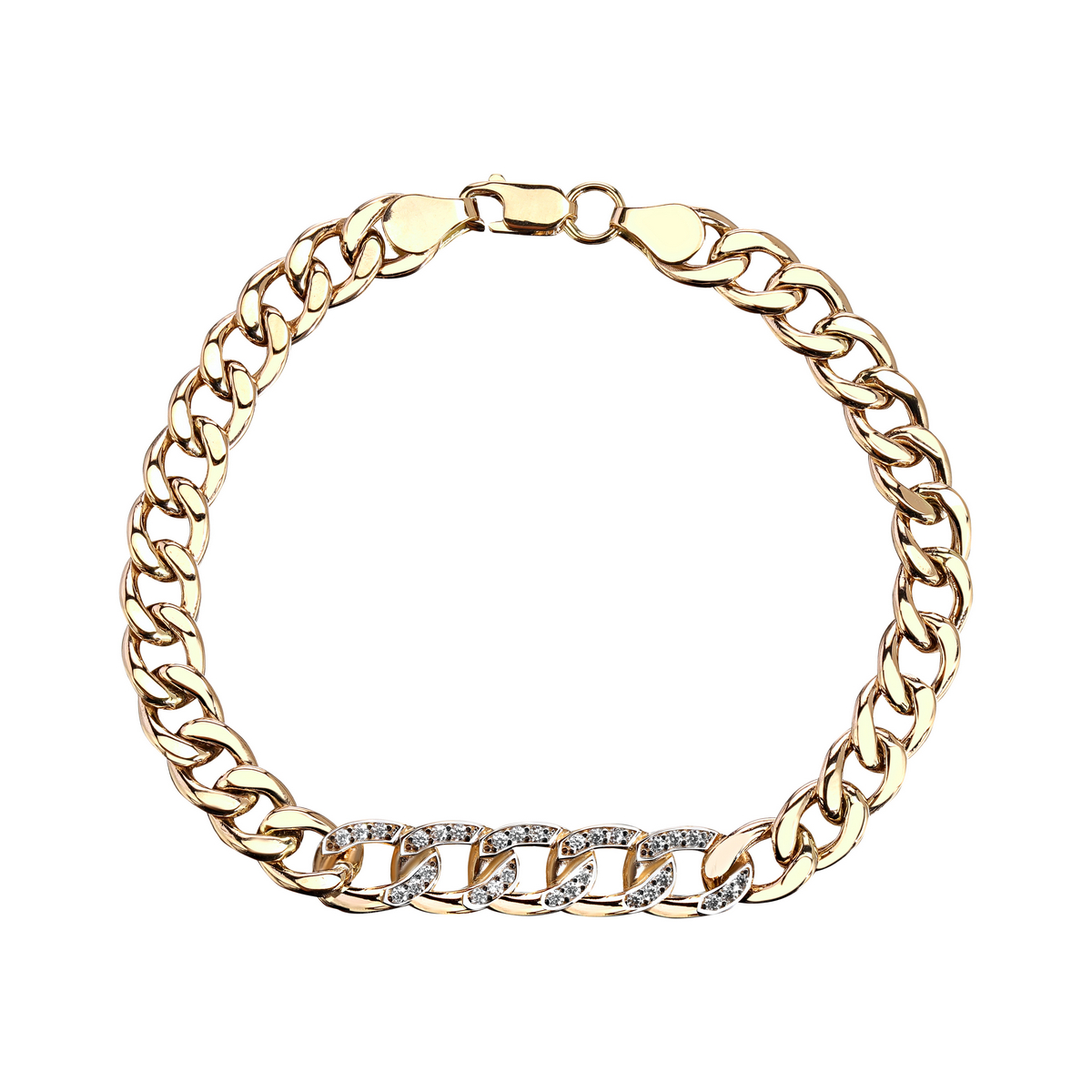 ������� �� ������ � ��������