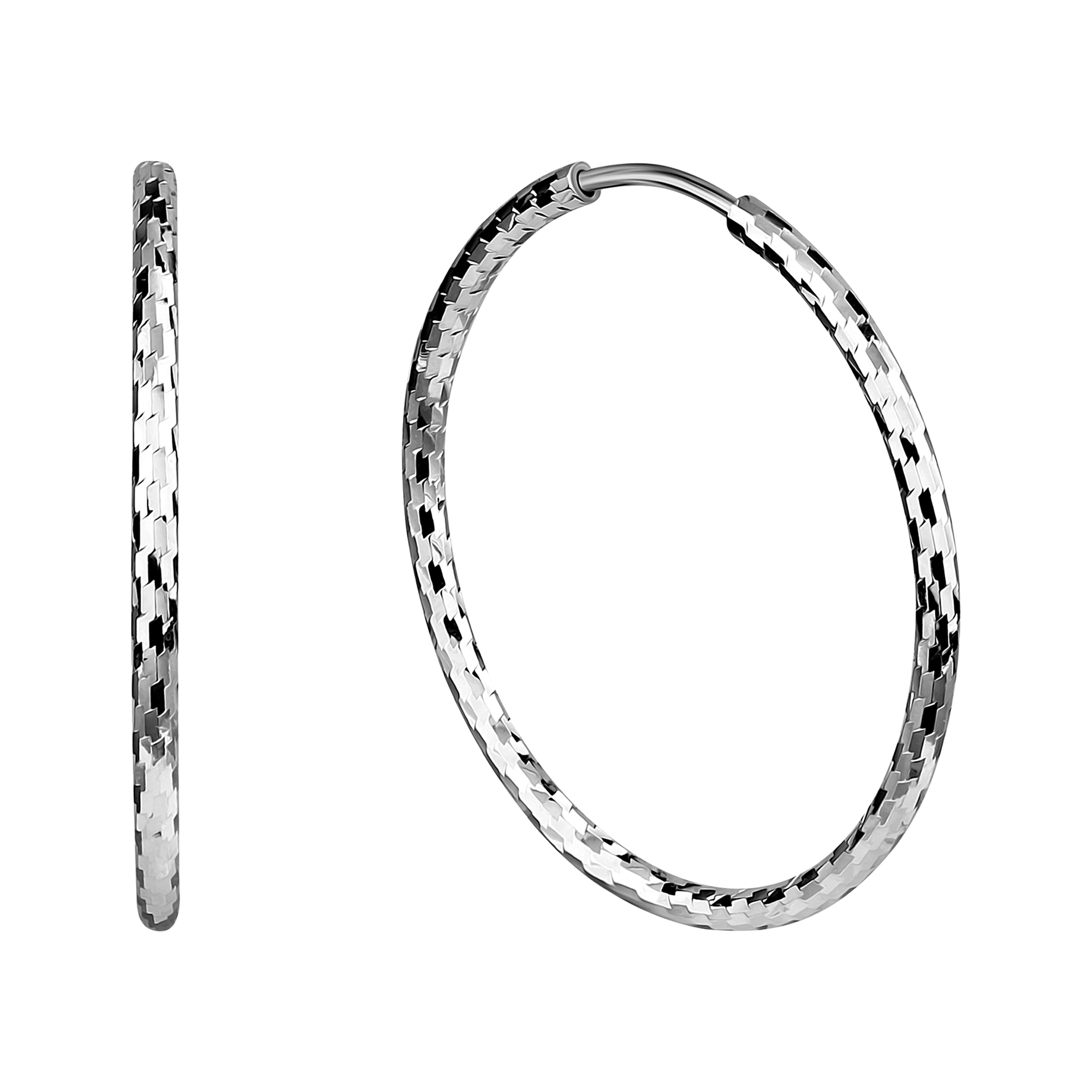 ������ �� �������