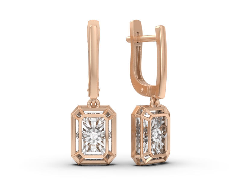 ������ �� ������ � �����������