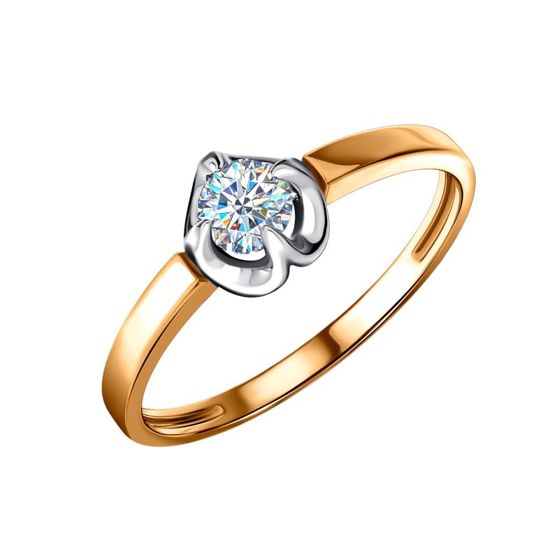 ������ �� ������ � ��������