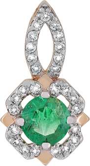 �������� �� ������ � ���������