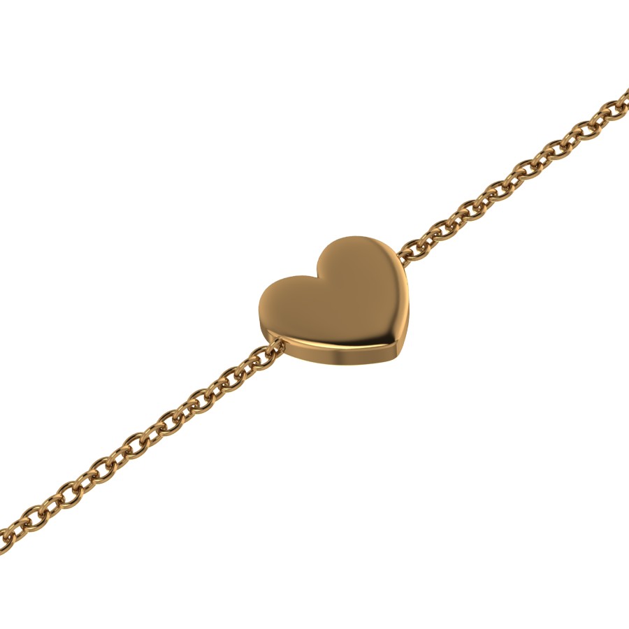 ������� �� ������