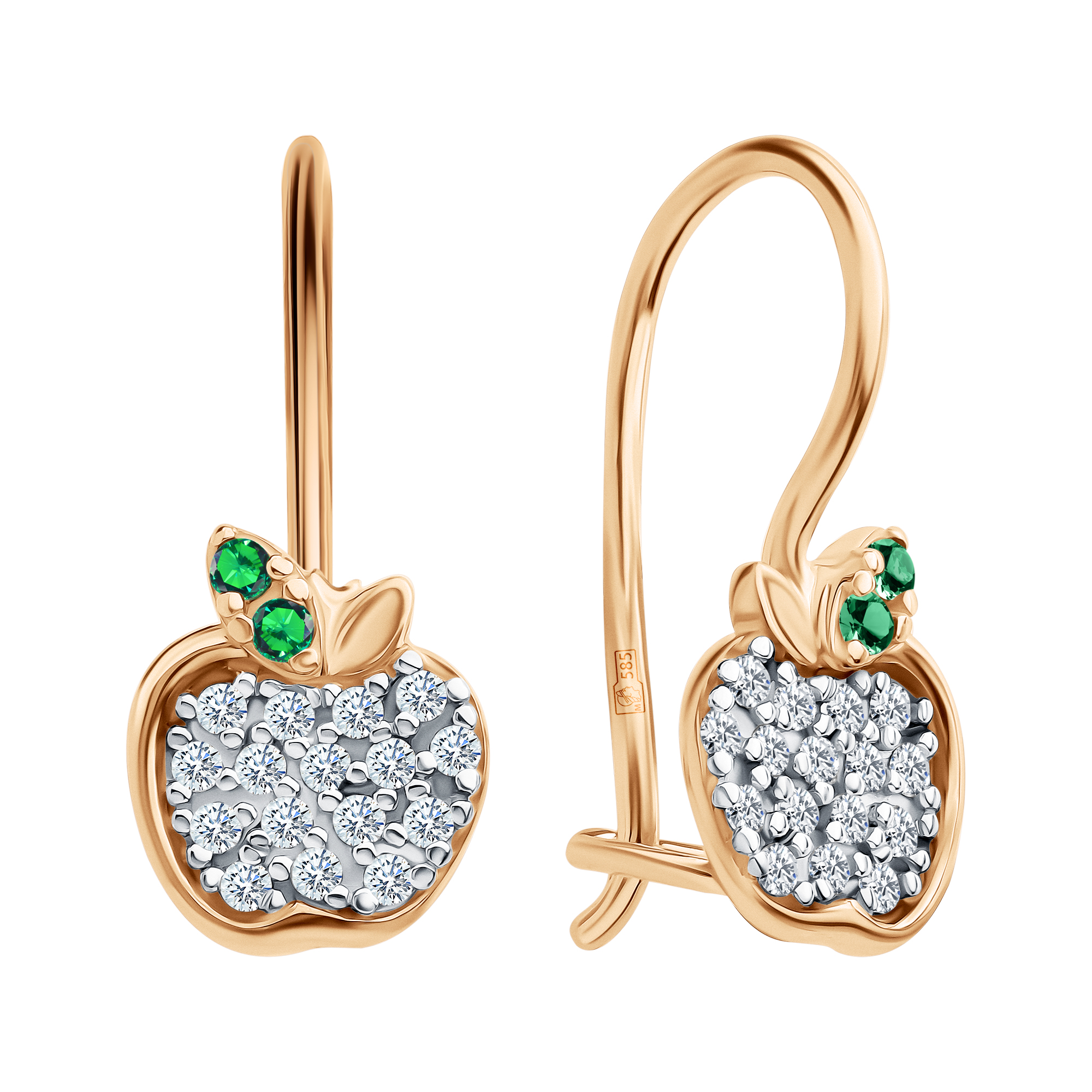 ������ �� ������ � ��������