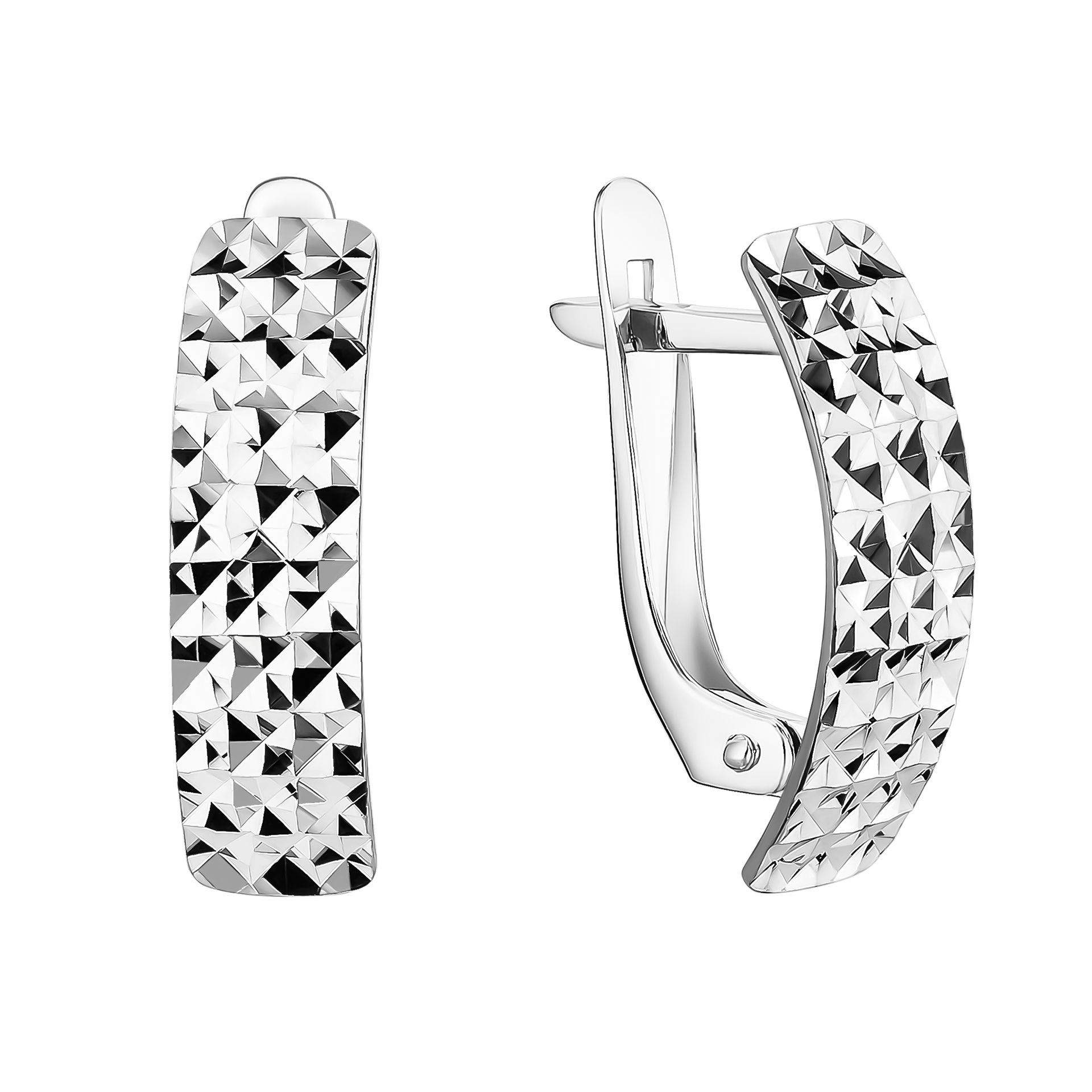 ������ �� �������