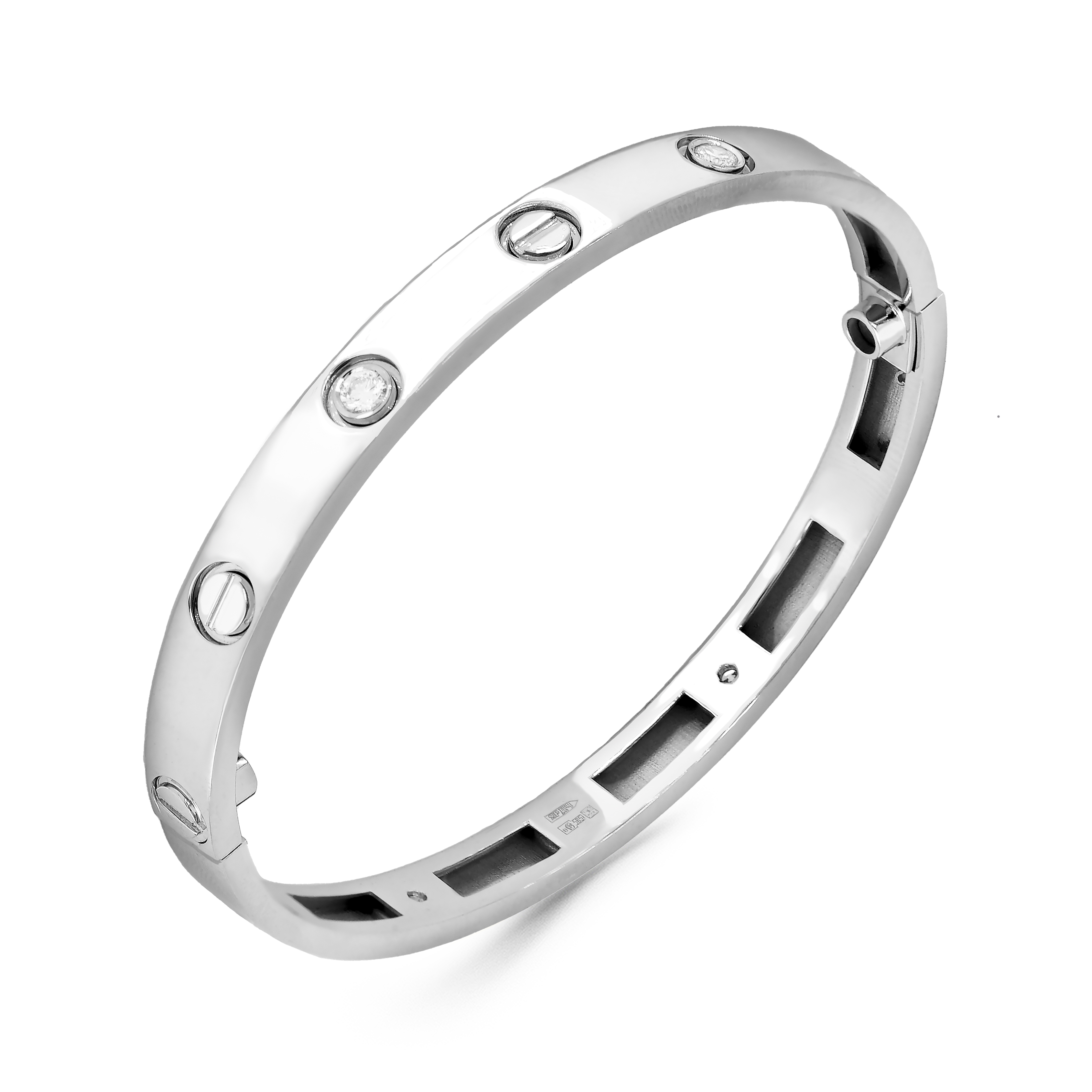 ������� �� ������ � �����������