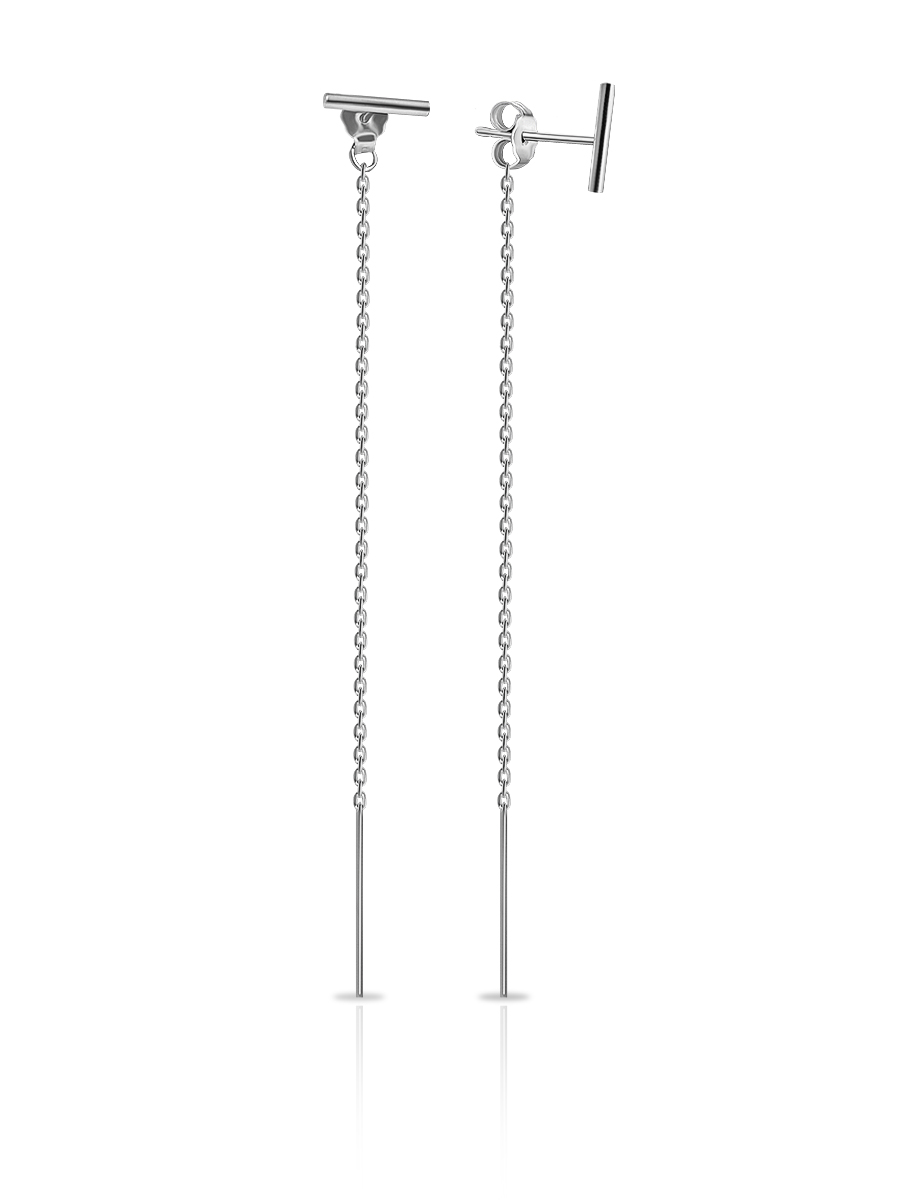 ������ �� �������