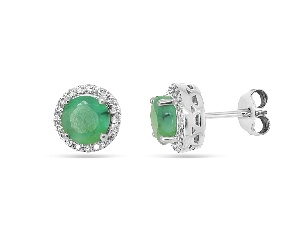 ������ �� �� ������� � ��������� ��������