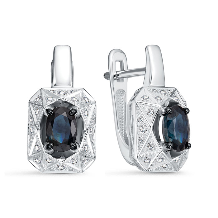 ������ �� ������ � ��������