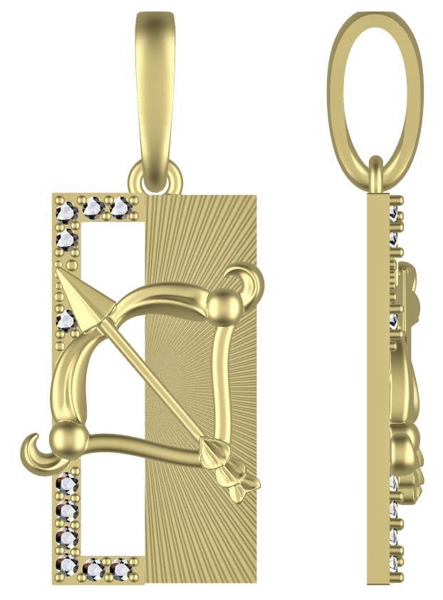 �������� �� ������ � ��������