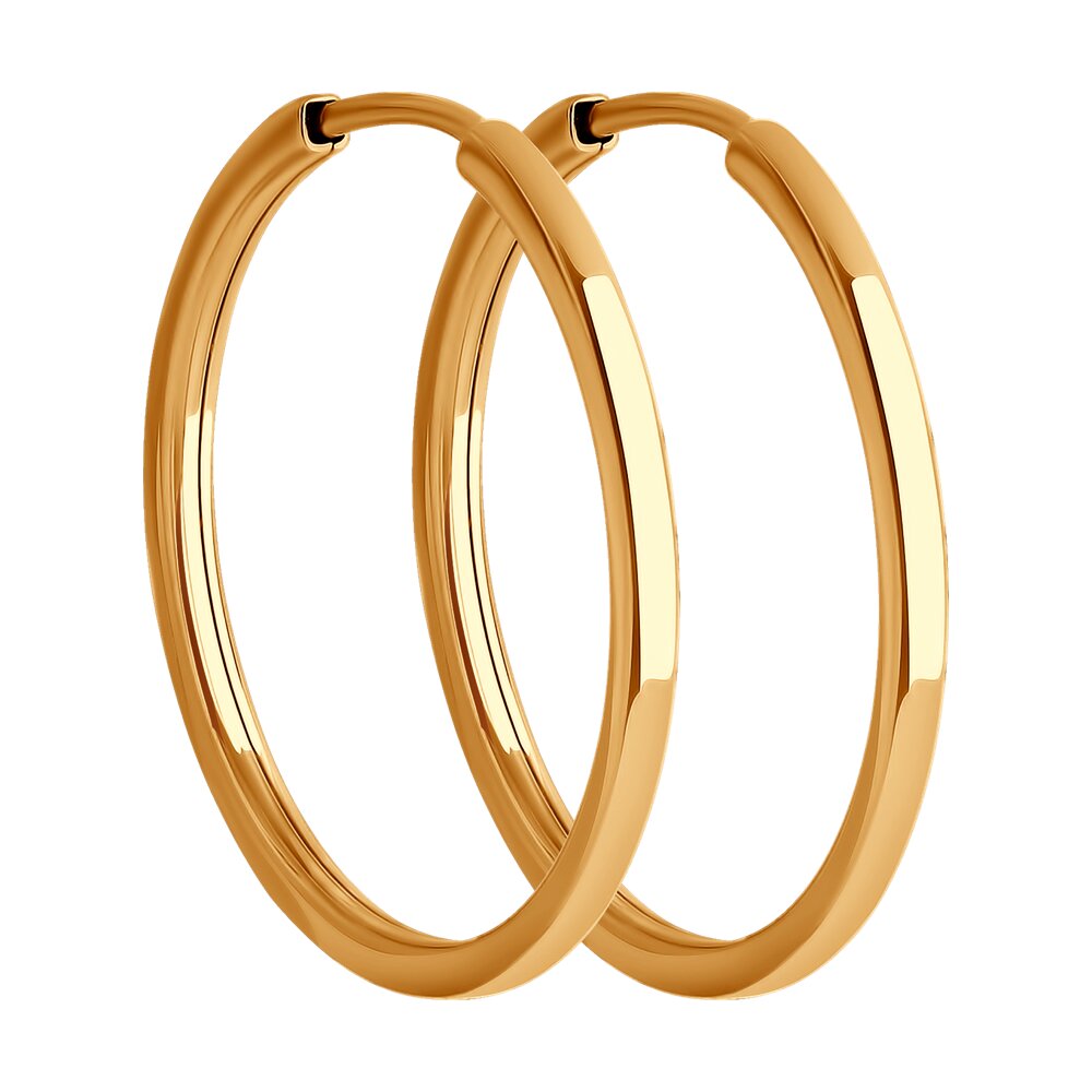 ������ �� ������