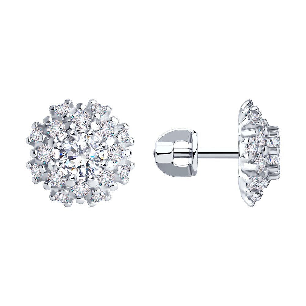 ������ �� ������� � ��������