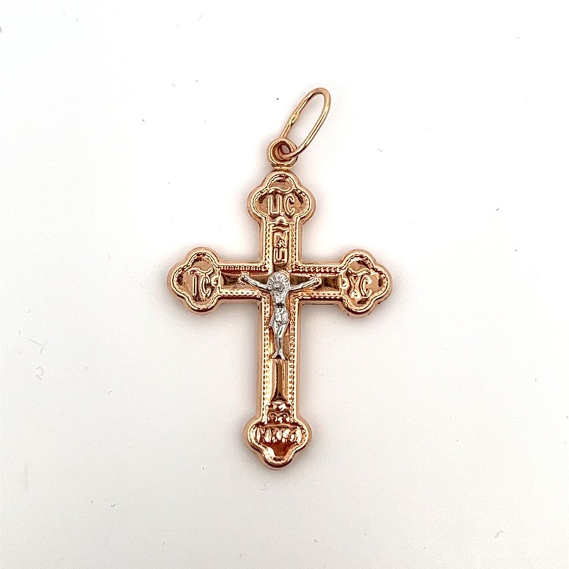 ����� �� ������