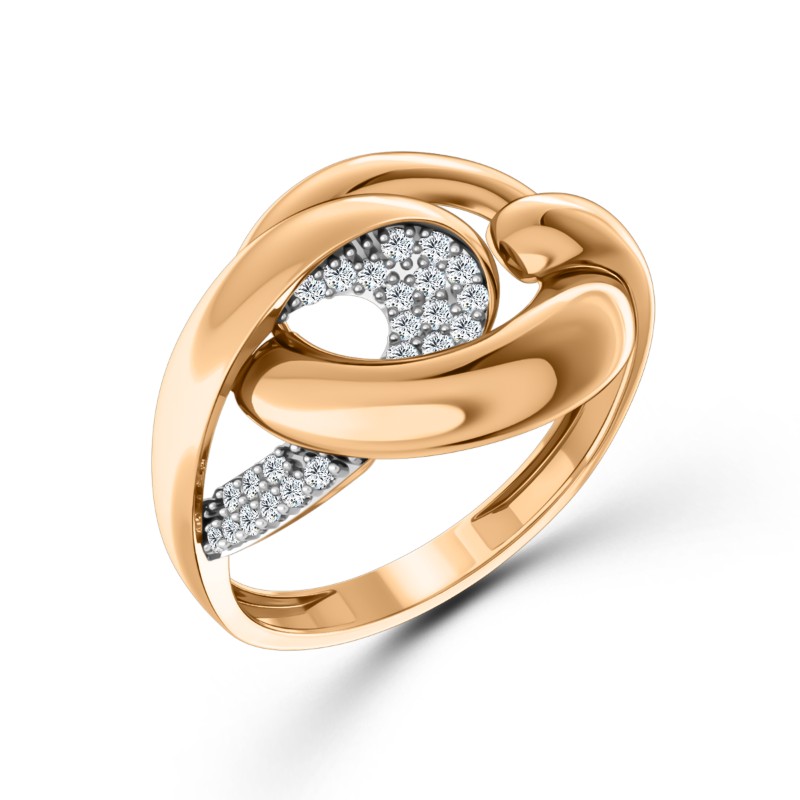 ������ �� ������ � ��������